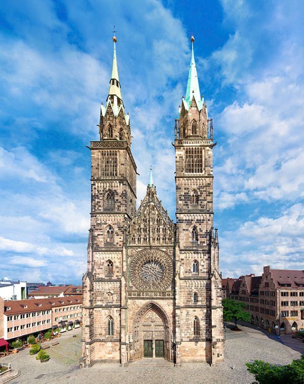Kursfoto