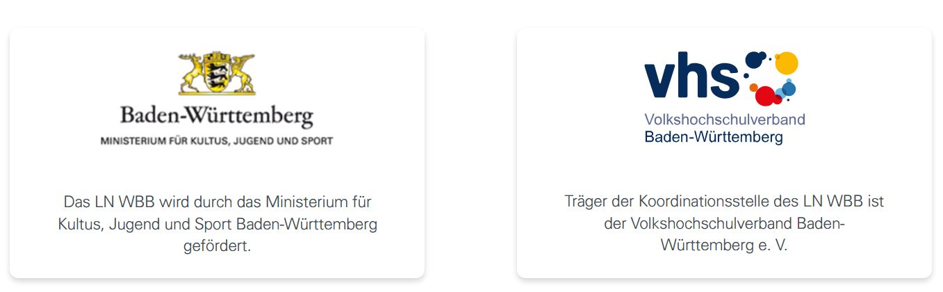 Kursfoto
