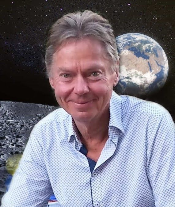 Kursfoto