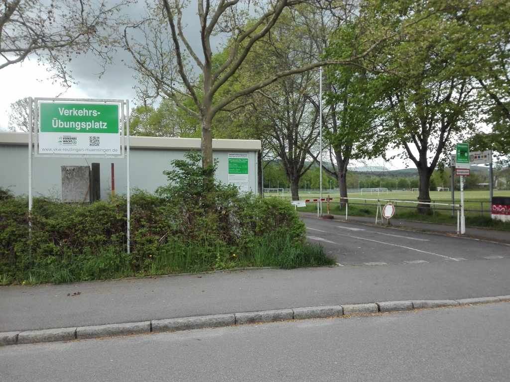 Kursfoto