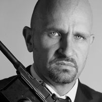 Kursfoto