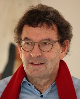 Kursfoto