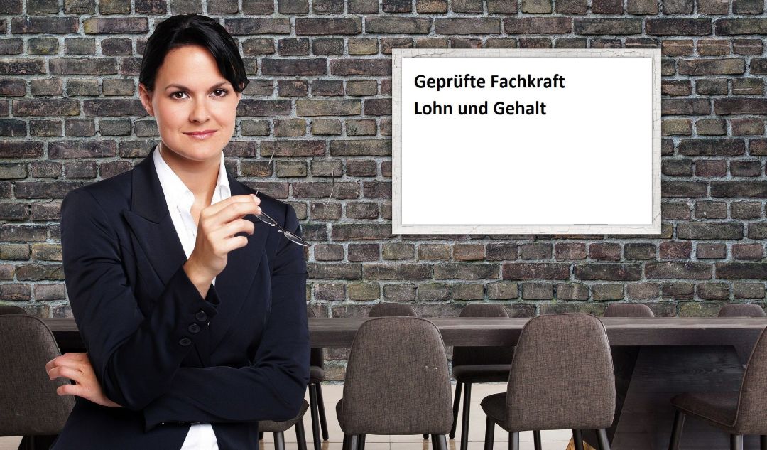 Kursfoto