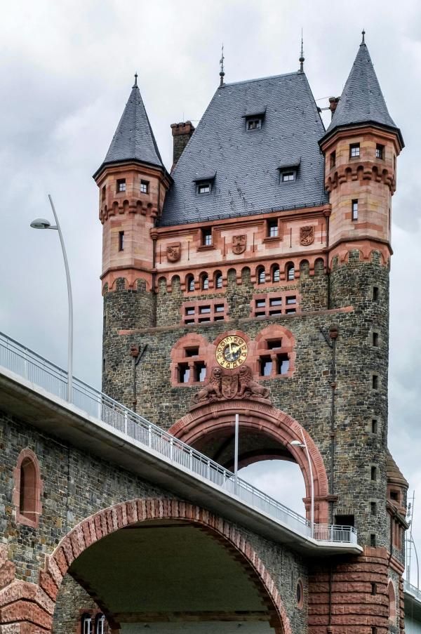 Kursfoto
