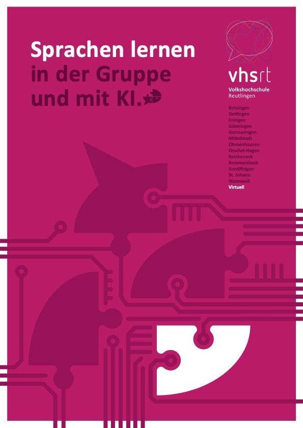 Kursfoto