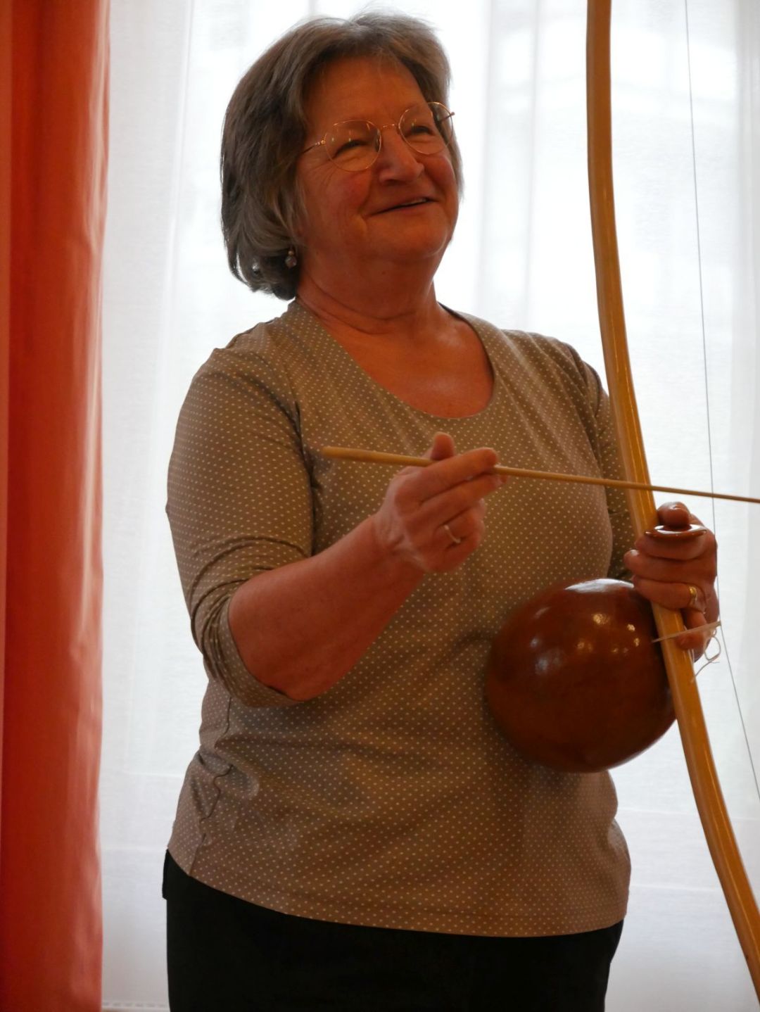 Kursfoto