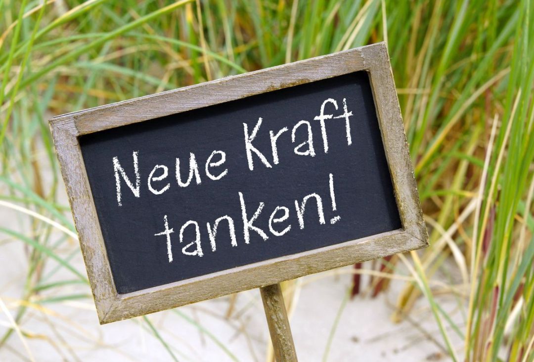 Kursfoto