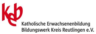 Kursfoto
