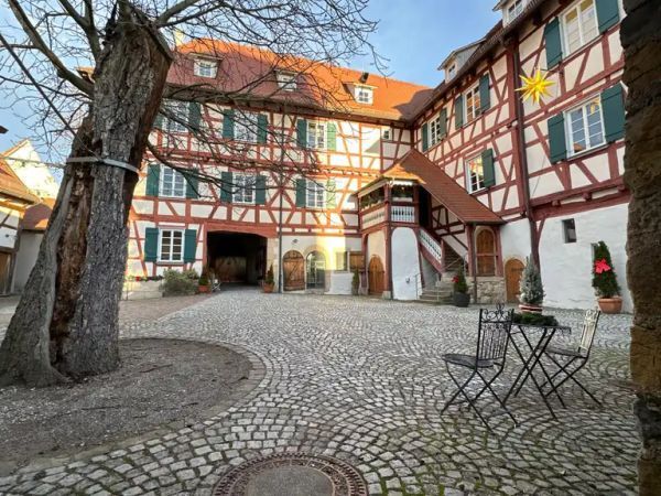 Kursfoto