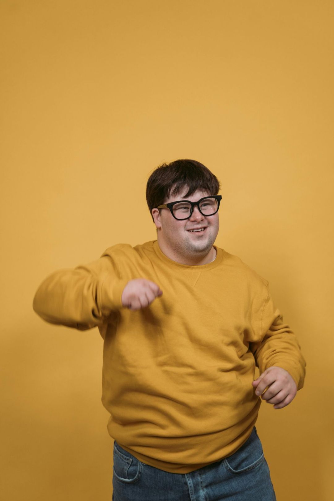 Kursfoto