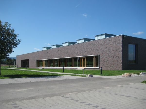 Kursfoto