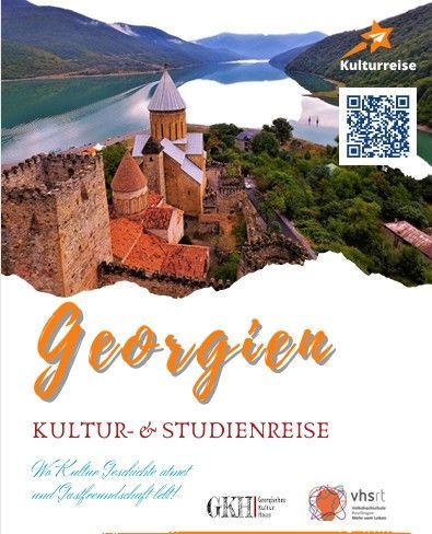 Kursfoto