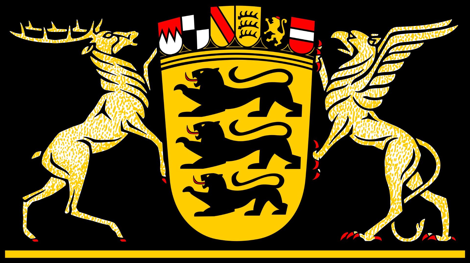 Kursfoto