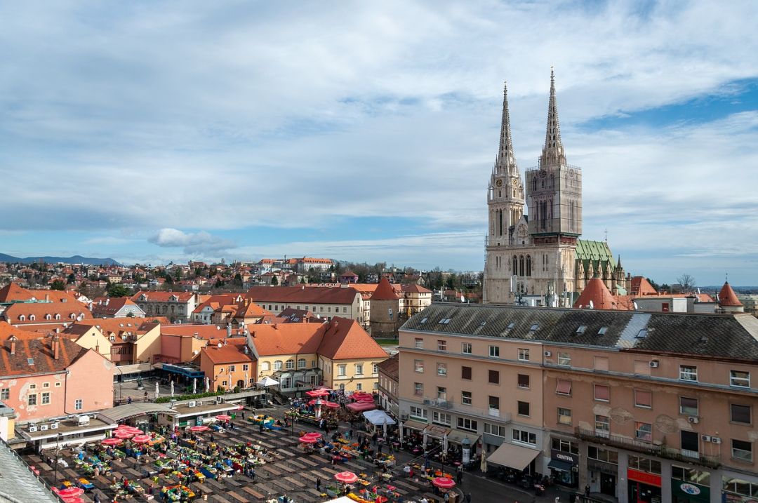 Kursfoto