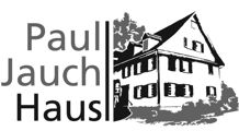 Kursfoto