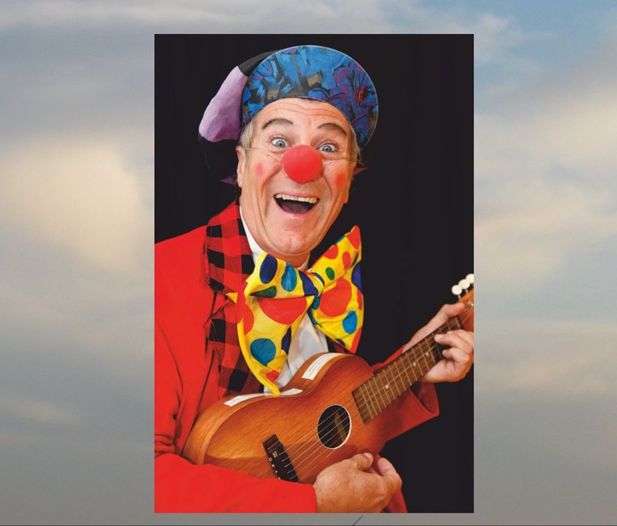 Kursfoto