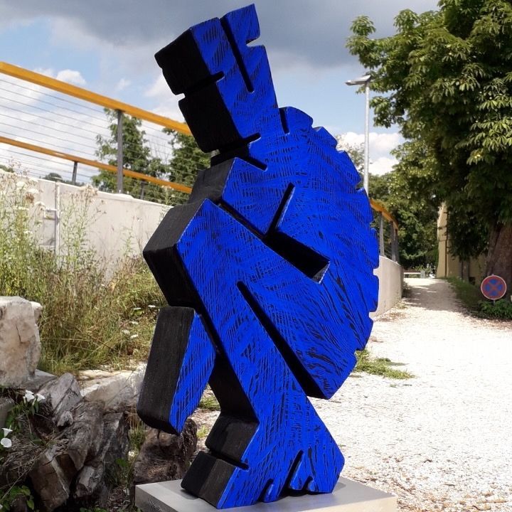 Kursfoto