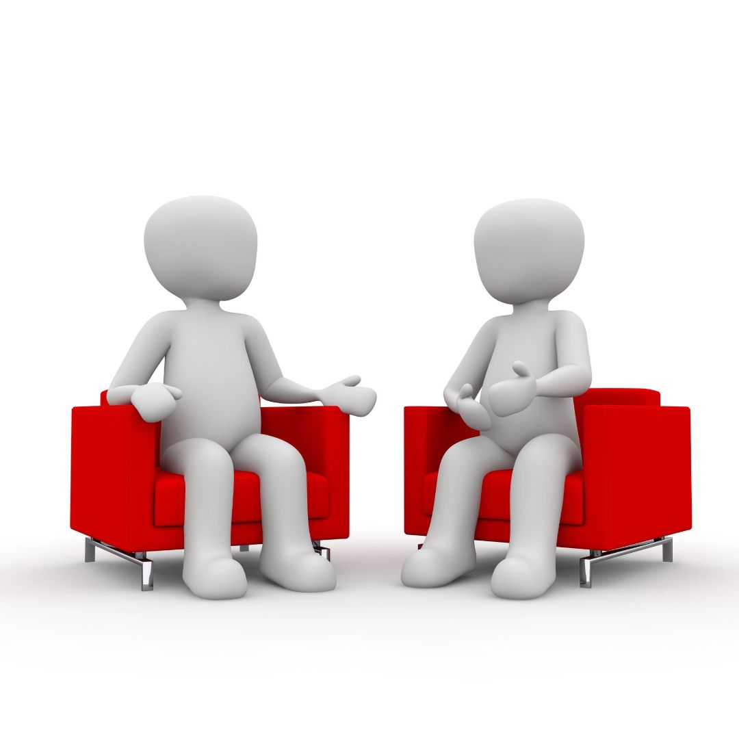 Kursfoto