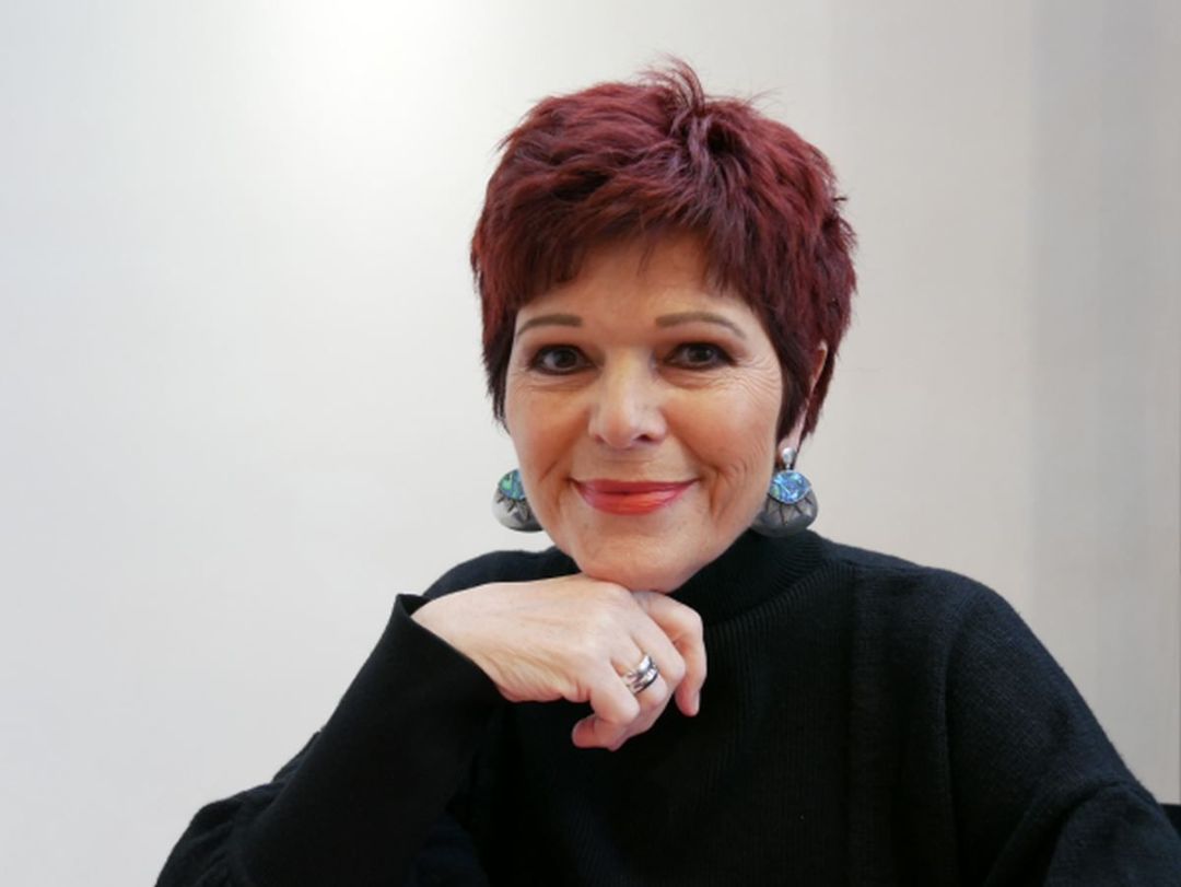 Kursfoto