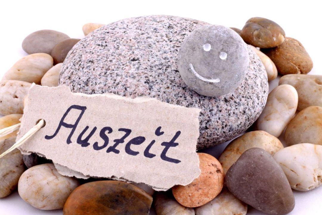 Kursfoto