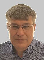 Kursfoto