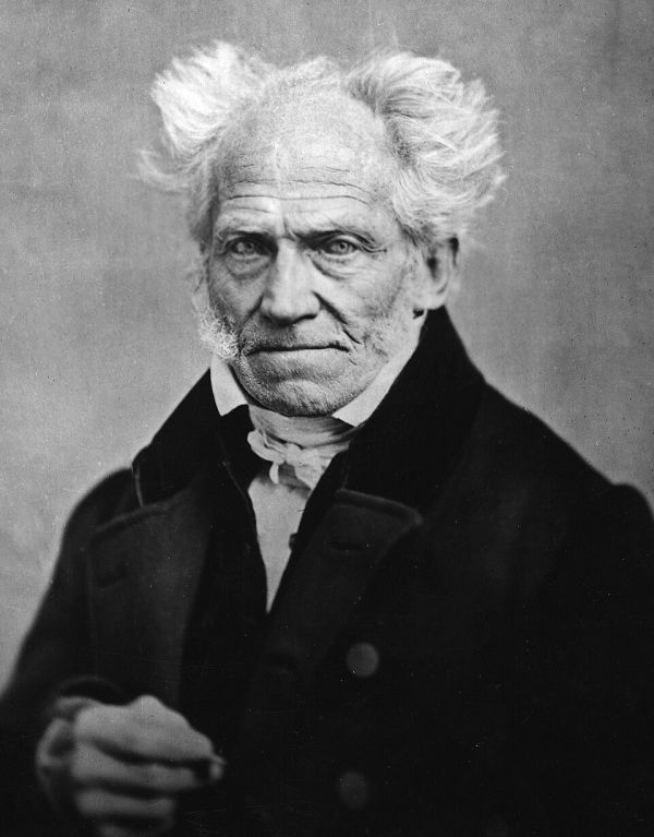 Kursfoto