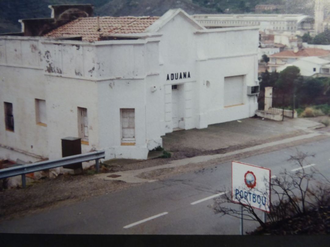 Kursfoto