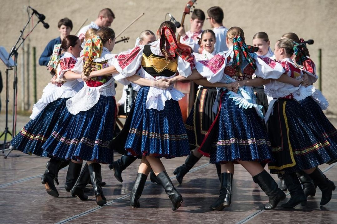 Kursfoto