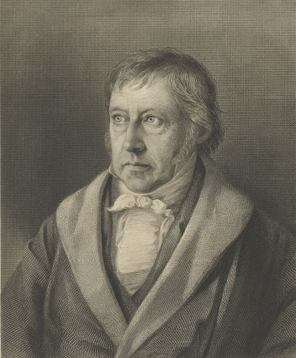 Kursfoto
