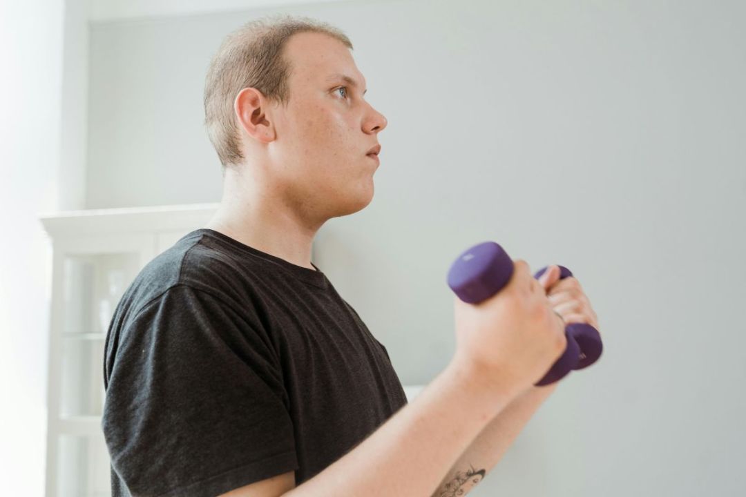 Kursfoto