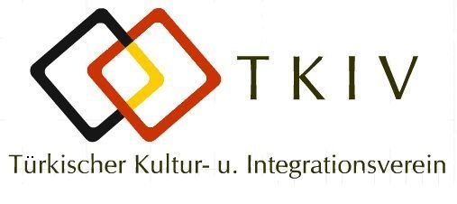Kursfoto