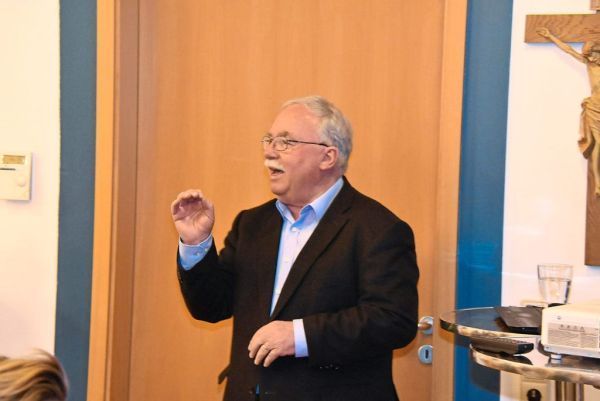Kursfoto