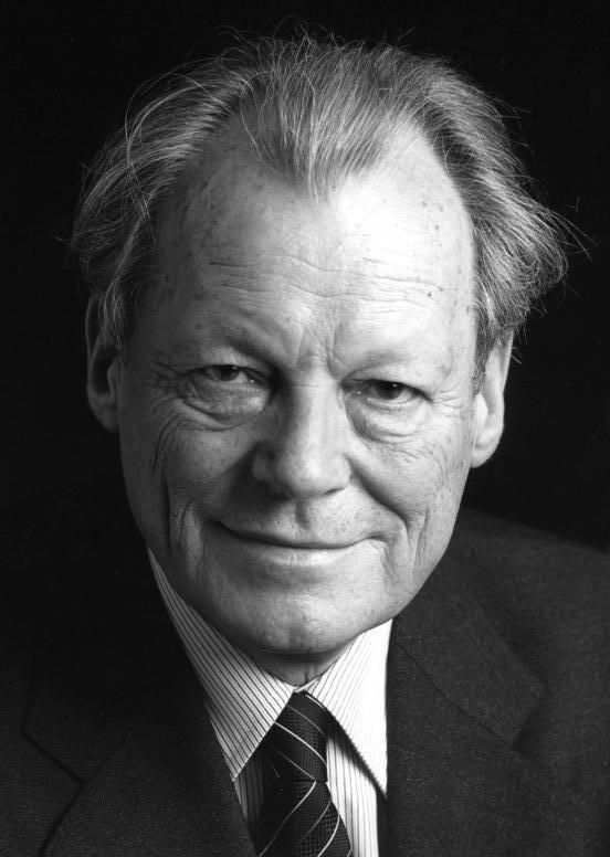 Kursfoto