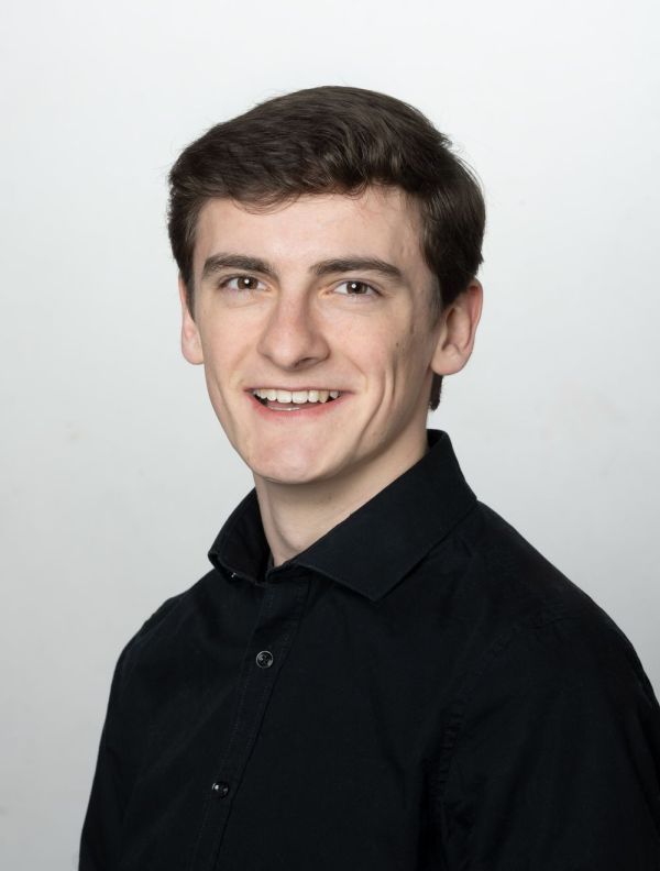 Kursfoto