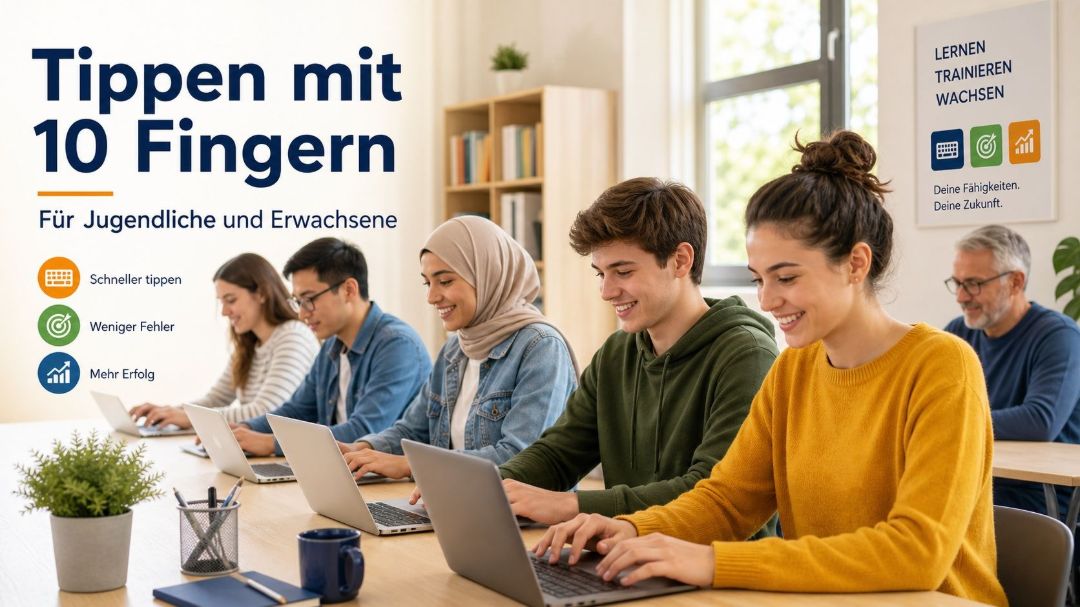 Kursfoto