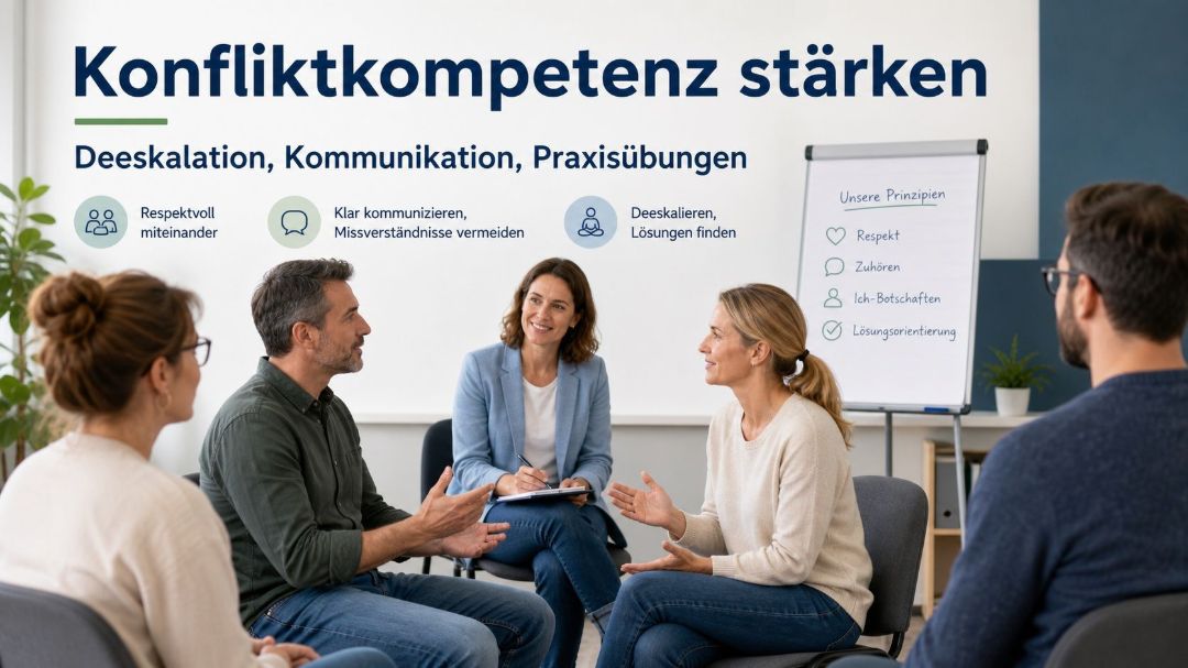Kursfoto