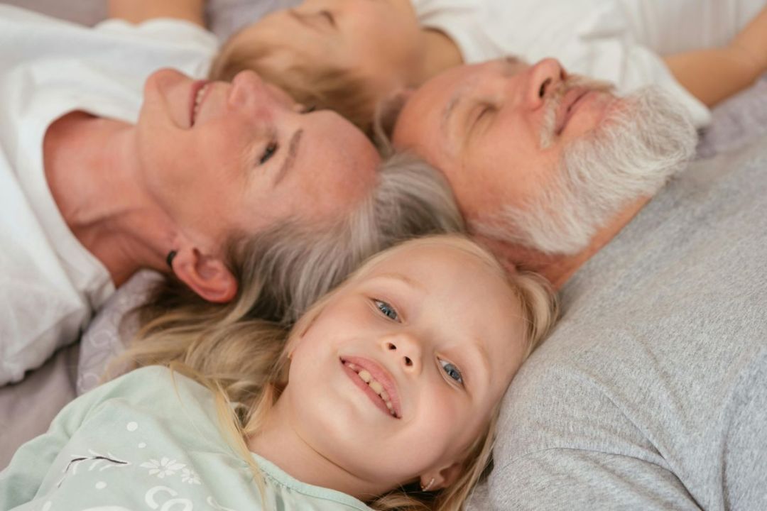Kursfoto