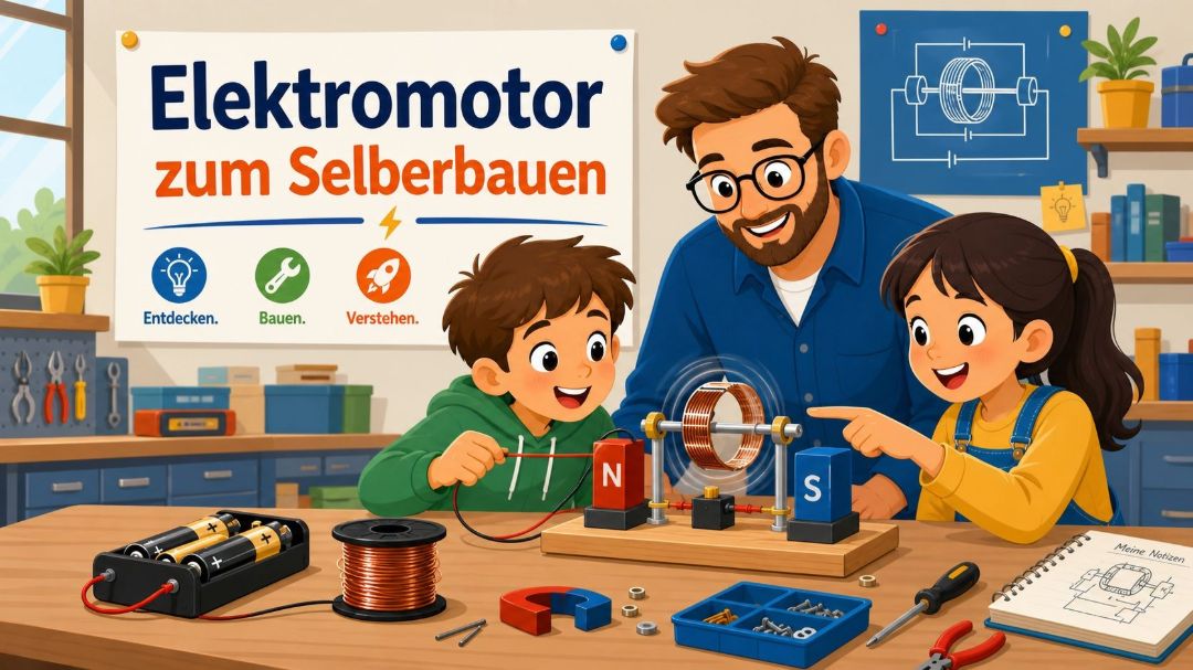 Kursfoto