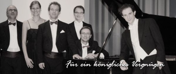 Kursfoto
