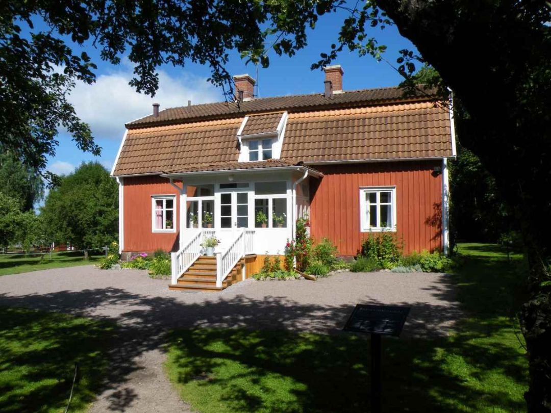 Kursfoto