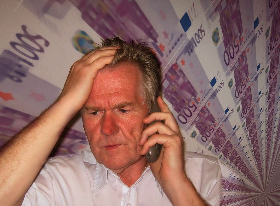 Kursfoto