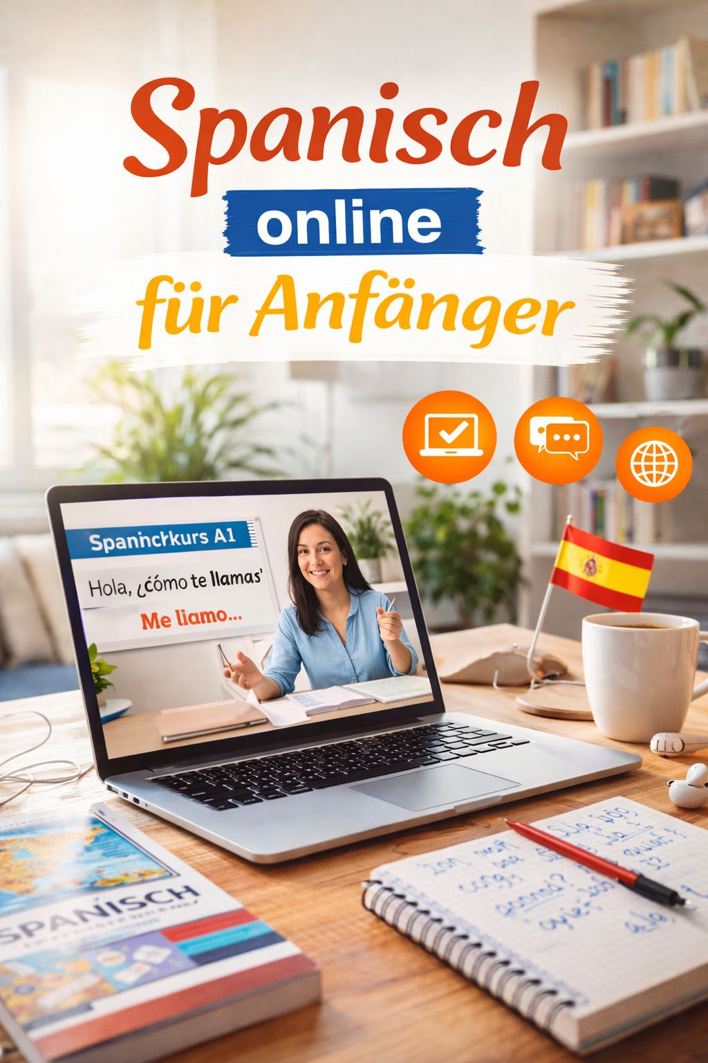 Kursfoto