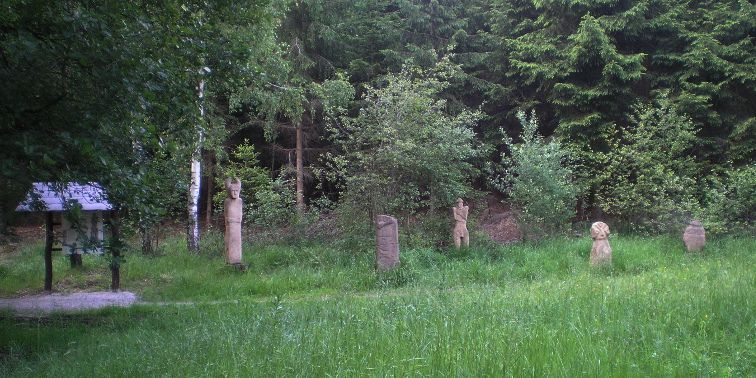 Kursfoto