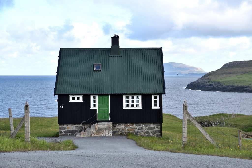 Kursfoto