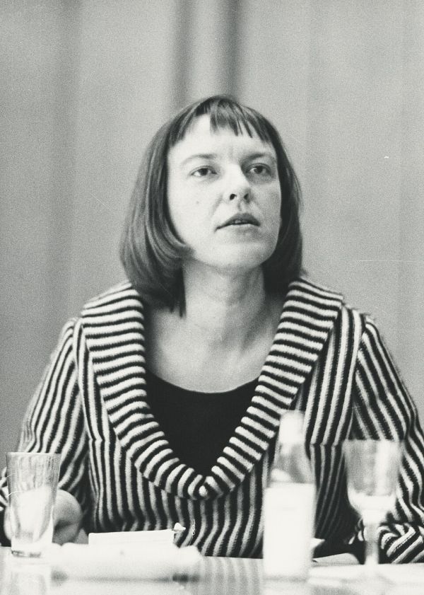Kursfoto
