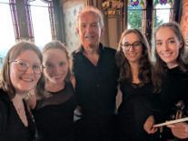Kursfoto