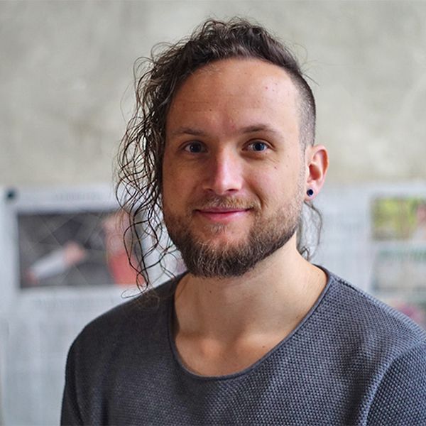 Kursfoto
