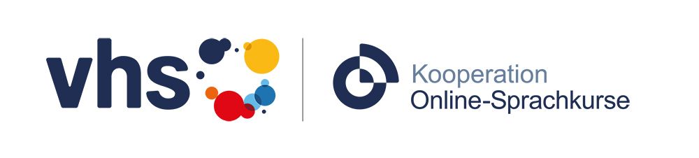 Kursfoto