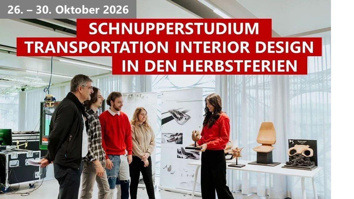 Kursfoto