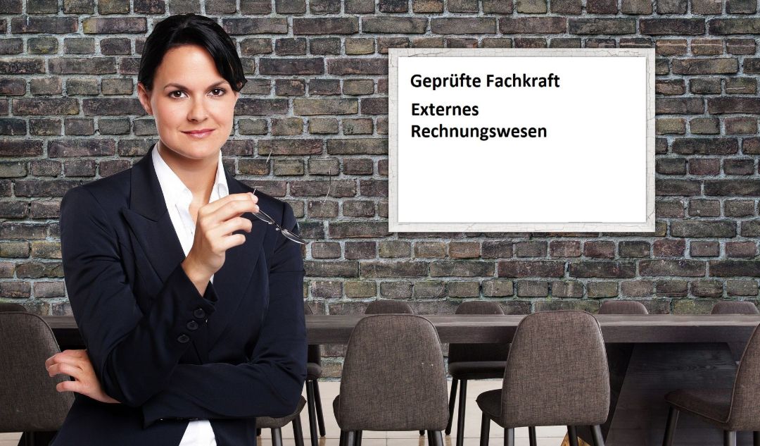 Kursfoto